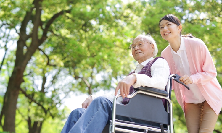 すたんどあっぷめぞん