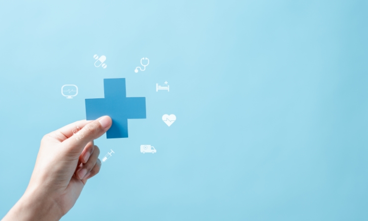 すたんどあっぷめぞん